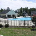 Coliving in Morrisville - Outer Triangle, Raleigh