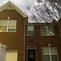 Coliving in Morrisville - Outer Triangle, Raleigh