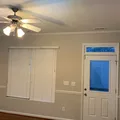Coliving in Morrisville - Outer Triangle, Raleigh