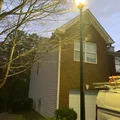 Coliving in Morrisville - Outer Triangle, Raleigh