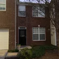 Coliving in Morrisville - Outer Triangle, Raleigh