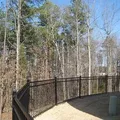 Coliving in Morrisville - Outer Triangle, Raleigh
