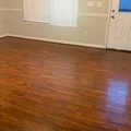 Coliving in Morrisville - Outer Triangle, Raleigh