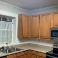 Coliving in Morrisville - Outer Triangle, Raleigh