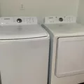 Coliving in Morrisville - Outer Triangle, Raleigh