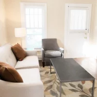 Coliving in Northside - Chapel Hill, Raleigh