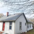 Coliving in Northside - Chapel Hill, Raleigh