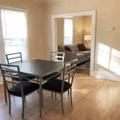 Coliving in Northside - Chapel Hill, Raleigh