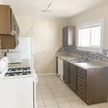 Coliving in Northside - Chapel Hill, Raleigh