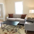 Coliving in Northside - Chapel Hill, Raleigh