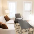 Coliving in Northside - Chapel Hill, Raleigh