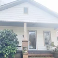 Coliving in Northside - Chapel Hill, Raleigh
