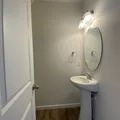 Coliving in Belmont NC - West Charlotte, Charlotte