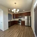 Coliving in Belmont NC - West Charlotte, Charlotte