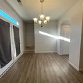 Coliving in Belmont NC - West Charlotte, Charlotte