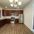 Coliving in Belmont NC - West Charlotte, Charlotte