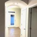 Coliving in Belmont NC - West Charlotte, Charlotte