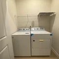 Coliving in Belmont NC - West Charlotte, Charlotte