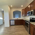 Coliving in Belmont NC - West Charlotte, Charlotte