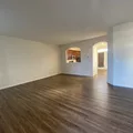 Coliving in Belmont NC - West Charlotte, Charlotte