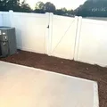Coliving in Belmont NC - West Charlotte, Charlotte