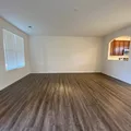 Coliving in Belmont NC - West Charlotte, Charlotte
