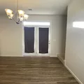 Coliving in Belmont NC - West Charlotte, Charlotte