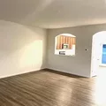 Coliving in Belmont NC - West Charlotte, Charlotte