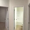 Coliving in Belmont NC - West Charlotte, Charlotte
