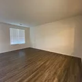 Coliving in Belmont NC - West Charlotte, Charlotte