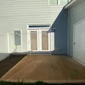 Coliving in Belmont NC - West Charlotte, Charlotte