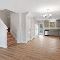 Coliving in Wade - Central Raleigh, Raleigh