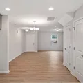 Coliving in Wade - Central Raleigh, Raleigh