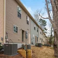 Coliving in Wade - Central Raleigh, Raleigh