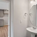 Coliving in Wade - Central Raleigh, Raleigh