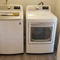 Coliving in Wade - Central Raleigh, Raleigh