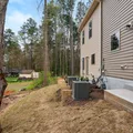 Coliving in Wade - Central Raleigh, Raleigh