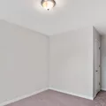 Coliving in Wade - Central Raleigh, Raleigh