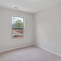 Coliving in Wade - Central Raleigh, Raleigh