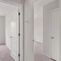 Coliving in Wade - Central Raleigh, Raleigh