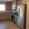Coliving in Wade - Central Raleigh, Raleigh