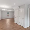 Coliving in Wade - Central Raleigh, Raleigh