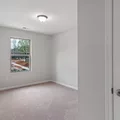 Coliving in Wade - Central Raleigh, Raleigh