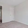 Coliving in Wade - Central Raleigh, Raleigh