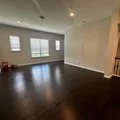 Coliving in Montclaire South - South Charlotte, Charlotte