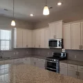 Coliving in Montclaire South - South Charlotte, Charlotte