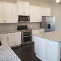 Coliving in Montclaire South - South Charlotte, Charlotte