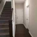 Coliving in Montclaire South - South Charlotte, Charlotte