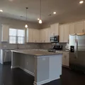 Coliving in Montclaire South - South Charlotte, Charlotte