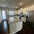 Coliving in Montclaire South - South Charlotte, Charlotte
